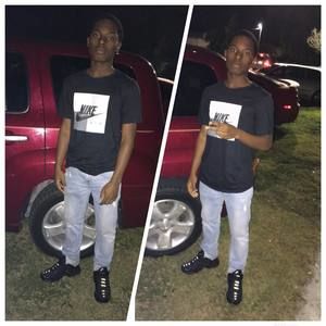 Meet your Posher, Ethan